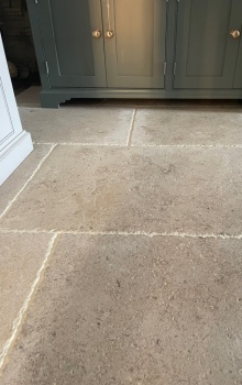 Granary Limestone Flagstone